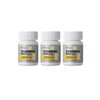 (NS홈쇼핑)뉴트리 스페르미딘 맥스 3병(3개월분)35029801 (NS Home Shopping) Nutri Spermidine Max