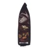 Moser Roth Délice Fine Chocolate Truffles (Pack of 1, Dark