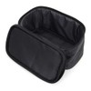 G-FORCE ジーフォース Multi Carrying Bag G0207