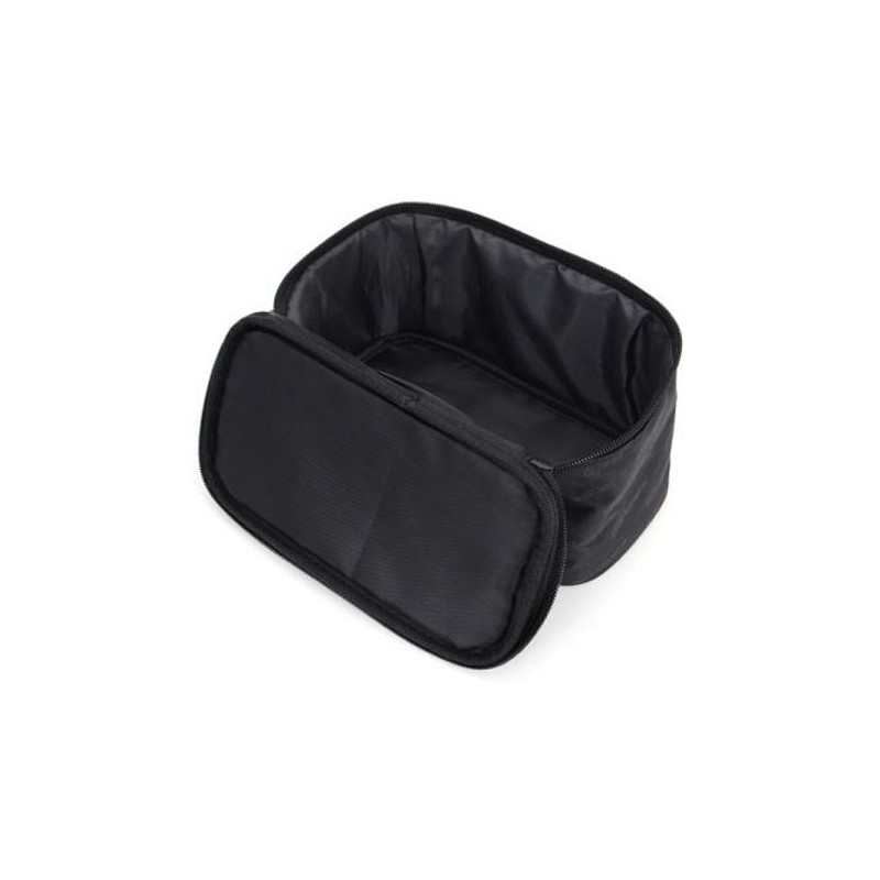 G-FORCE ジーフォース Multi Carrying Bag G0207