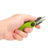 01 02 015 Folding Fishing Scissors Sharp Folding Fishing Scissors