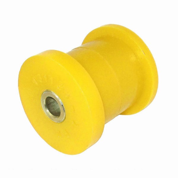 Strongflex PU Front Wishbone Rear Bushing Sport 131131A fits Opel