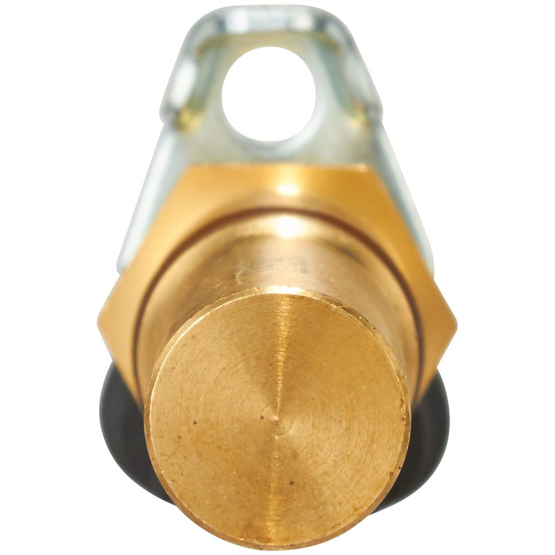 Spectra Premium S10080 Crankshaft Position Sensor