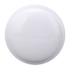 GNSS Surveying Antenna Full Band High Accuracy IP67 Waterproof Navigation