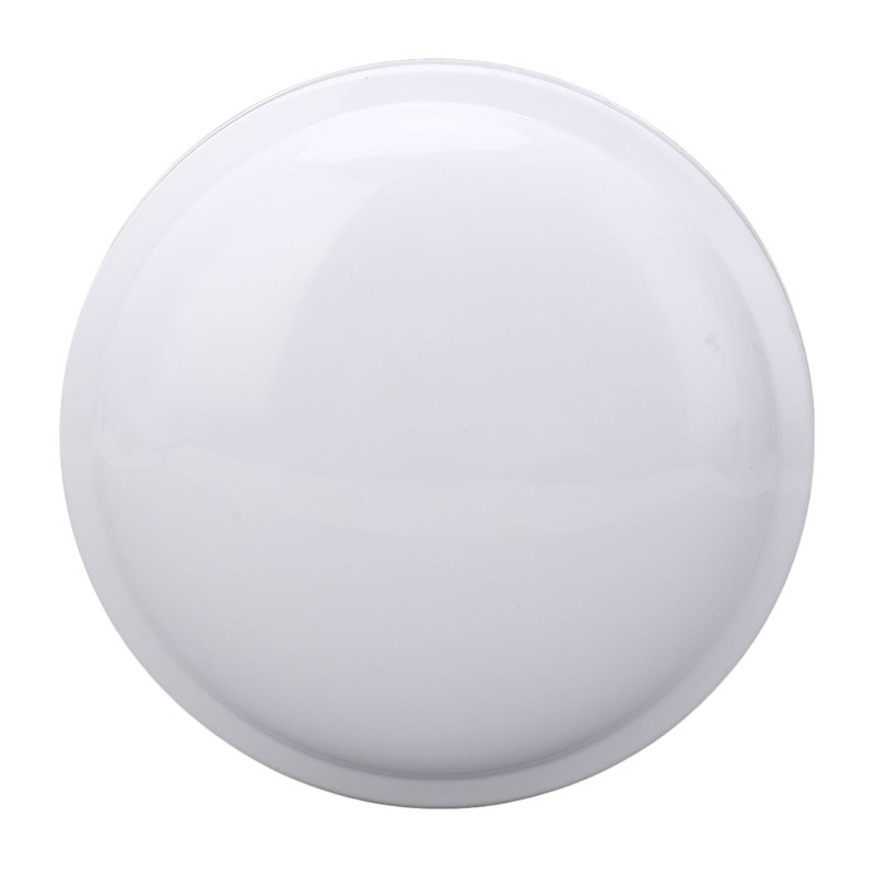 GNSS Surveying Antenna Full Band High Accuracy IP67 Waterproof Navigation