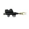 Foot Rear BRAKE MASTER CYLINDER 50cc 70 90 110CC 125cc