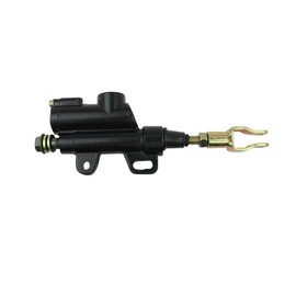 Foot Rear BRAKE MASTER CYLINDER 50cc 70 90 110CC 125cc ATV Quad Taotao Peace