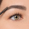 ARTDECO Brow Filler Tinted Eyebrow Gel 1 x 7 ml