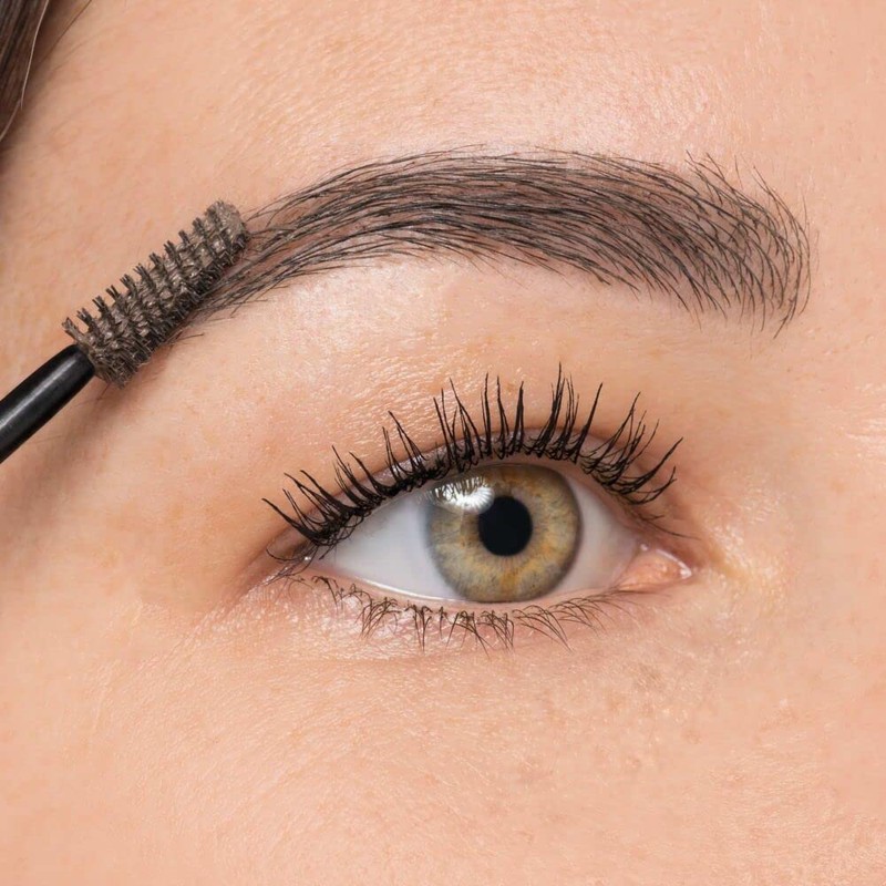ARTDECO Brow Filler Tinted Eyebrow Gel 1 x 7 ml