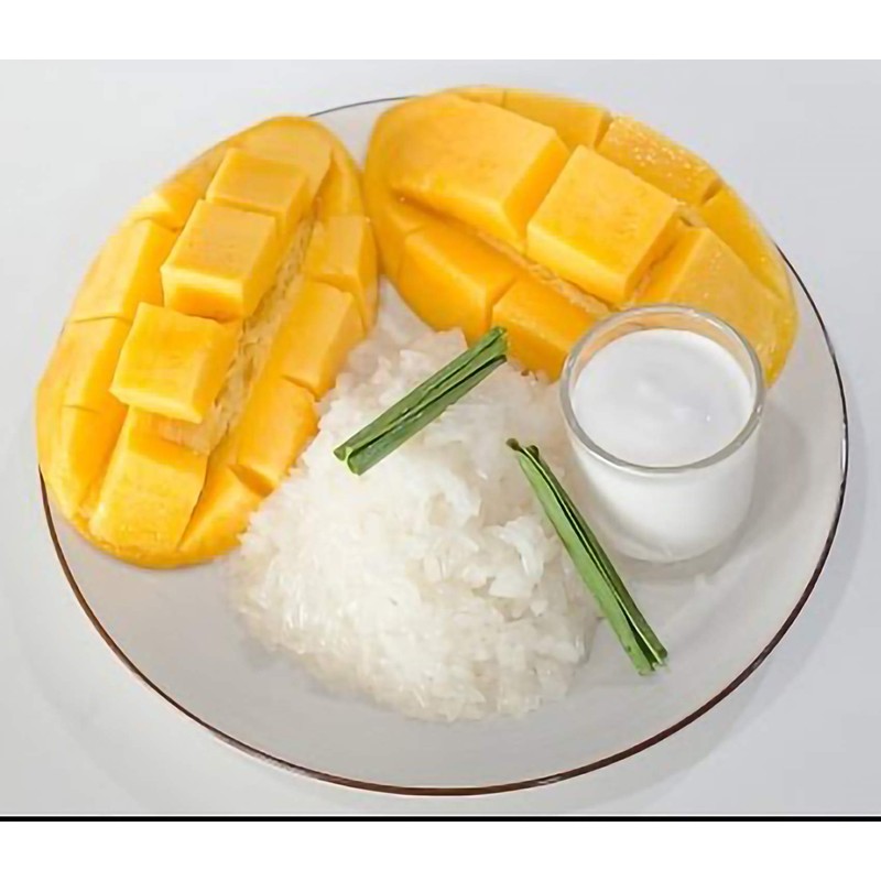 Plai Na Thai Sticky Rice Basket Steamer Bamboo for Pot