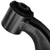 Beck/Arnley 102-6071 Control Arm