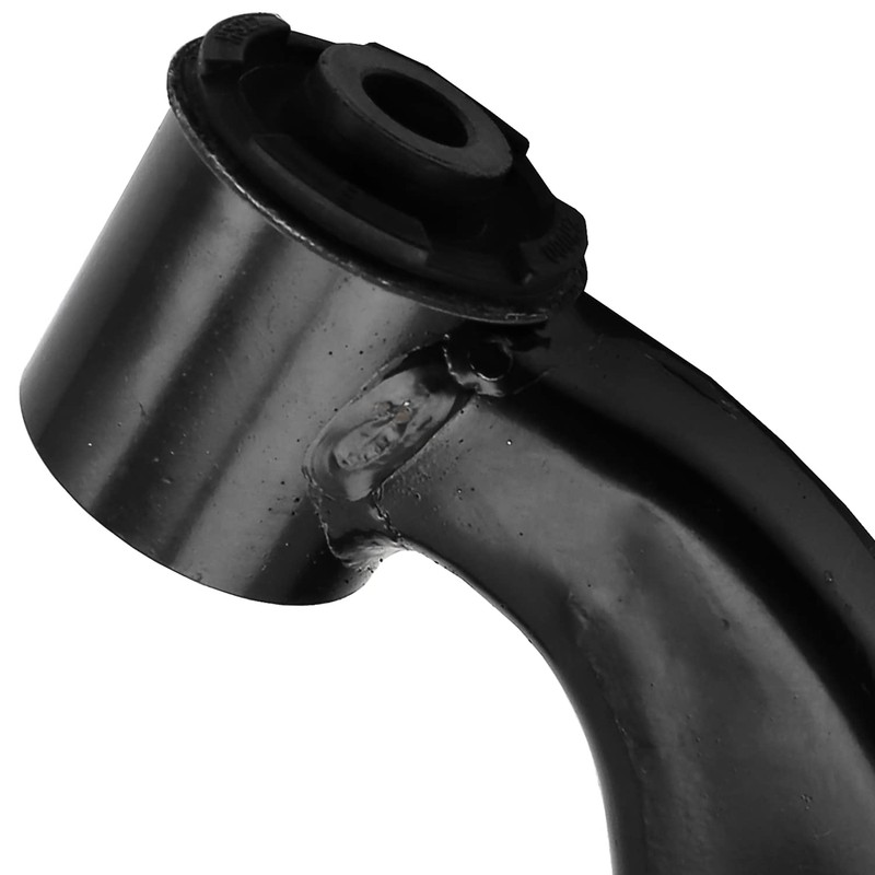 Beck/Arnley 102-6071 Control Arm