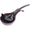 Reston Lloyd Kitchen Counter Utensil Spoon Rest, Ladles, Spaghetti Forks,