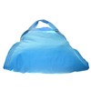 Zenport AG413 Agrikon 80-Pound Fruit Picking Bag, Soft Shell, Harvest