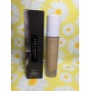Fenty Beauty Pro Filt’r Soft Matte Longwear Liquid Foundation #265