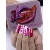 4 Pack Butter Gel One Shot Gel En Crema 36