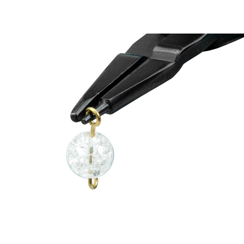 King TTC hurassyubenda- 140 mm FB – 140