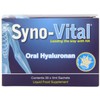 (Pack Of 2) Syno Vital Hyaluronic Acid | SYNO-VITAL