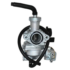 Autu Parts Carburetor for Honda CT90 Trail Carburetor 1978 1979 16100-102-734 16100-102-775