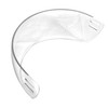 M117 Hockey Visor
