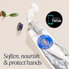 Loccitane Shea butter hand cream - dry skin