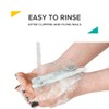 Rui Smiths CarbonConscious Glass Nail File & Nano Glass Buffer