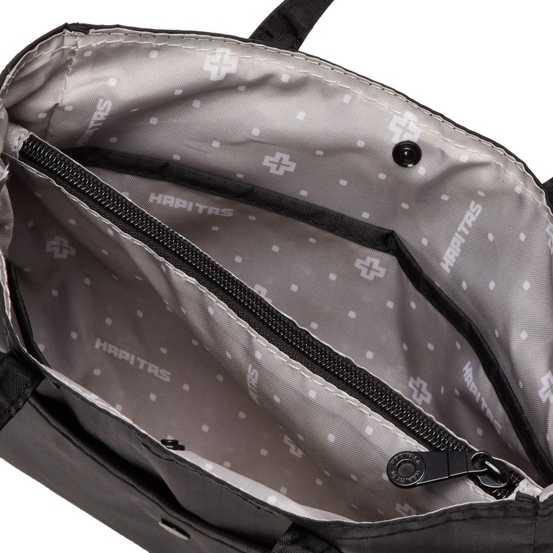 Siffler Hapitas H0008 Bag-in-Bag , 4.2 oz (120 g), Various