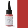 Airbrush tattoo Colours Body Painting 90 ml