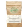 Herba Organica - Burdock Root Powder - Arctium lappa L