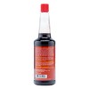 Red Line 81403 Engine Oil Break-In Additive - 16 Ounce