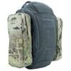 Kalimar SF Nordic Pouch 4L M257 SF Nordic Pouch (Coyote