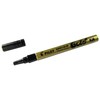 Pilot Super Colour Fine Marker Bullet 3.0 mm Tip -