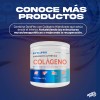 Doloflex Gel Muscular 250 G Con Árnica, Caléndula, Capsicum Y