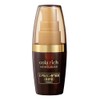 Koralicci Moisturizer (Hyaluronic Acid Solution Essence), 1.2 fl oz (35