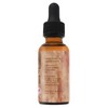Indian Sandalwood Plus Rose Beard Oil (2 oz.)