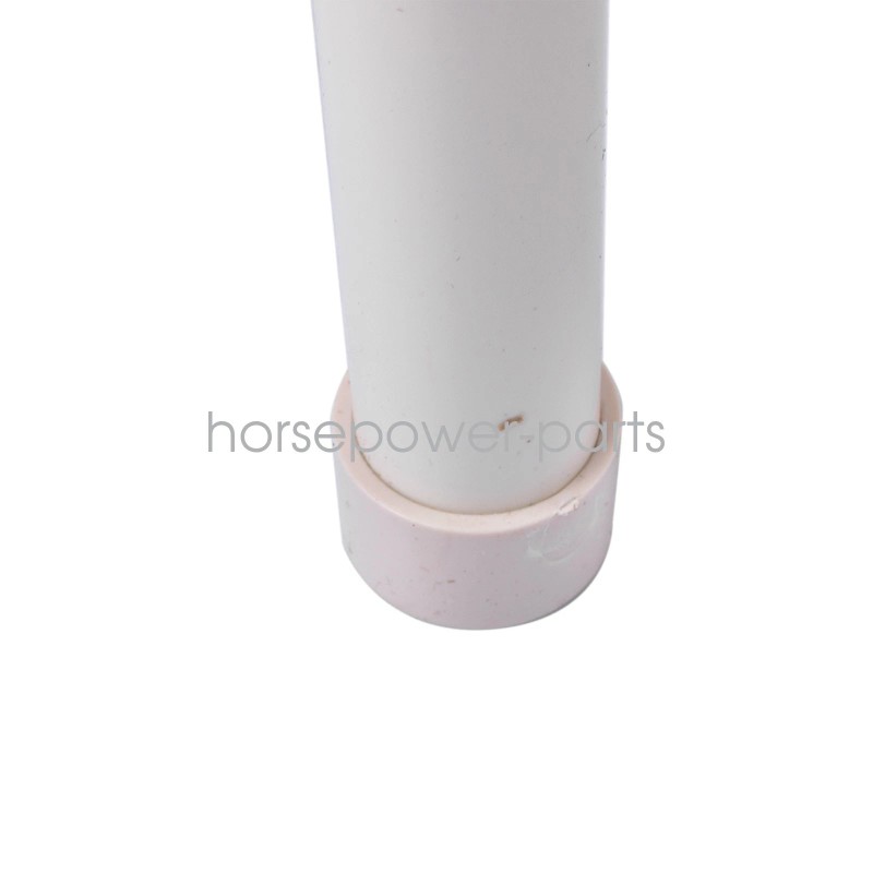 OE QUALITY 31.1'' Hydroponic Tower with Water Pump 60Hz 36
