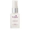 Dr. Tabor's Trilane Anti-Aging Moisturizer (Lavender Scented) 1 oz Bottle
