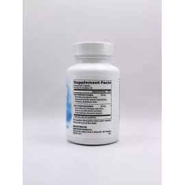 Pure Powered by Nature Support Supplement (60 Capsules) New & Sealed