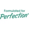 Skinful Beauty Pigment Seal for Permanent Makeup / Microblading by