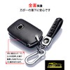(yoshinari) CX-30 CX-60 CX-3 CX-5 CX-8 Roadster MX-30 Mazda 6