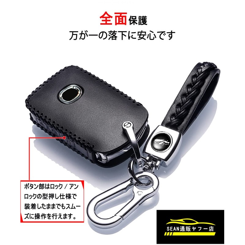 (yoshinari) CX-30 CX-60 CX-3 CX-5 CX-8 Roadster MX-30 Mazda 6