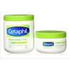 Cetaphil Paquete Crema Hidratante 566g 250g Piel Seca