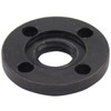 ApplianPar Pack of 3 Angle Grinder Metal Outer Flange Lock