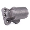 TRW BWH190 Wheel Brake Cylinder