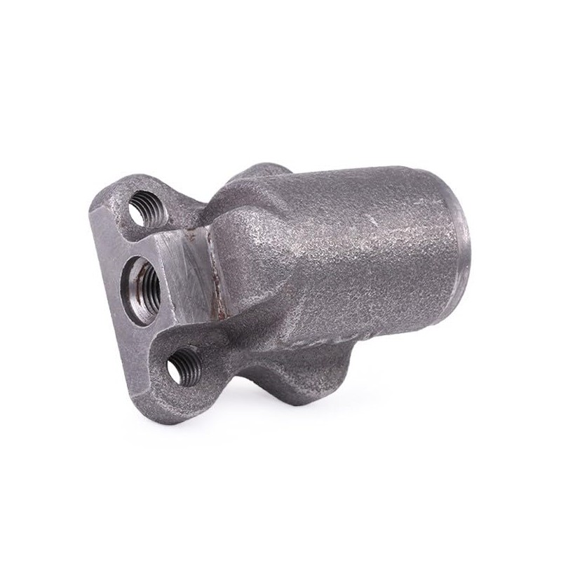 TRW BWH190 Wheel Brake Cylinder