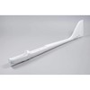 E-flite Fuselage Conscendo Evolution EFL01651 Replacement Airplane Parts