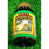 Plantimex 2 Bottles Zapote Blanco White Zapote 300 Capsules Support
