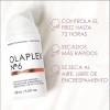 Olaplex Kit Tratamiento Para Cabello No.6y No.7 Aceite Cabe