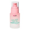Papa Feel Limpiador Facial Reparador De Barrera Celular 100g Sensible