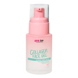 Papa Feel Limpiador Facial Reparador De Barrera Celular 100g Sensible Día/noche